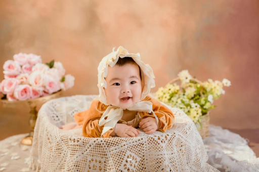 迁安市宝宝上火的原因 迁安市宝宝上火的原因