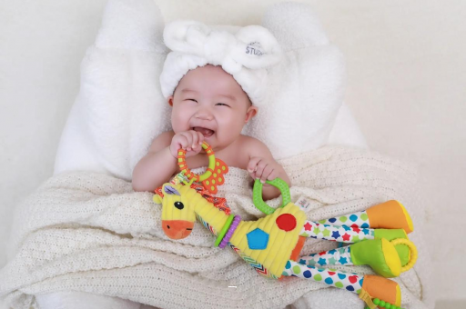 迁安市孕妇怎么消除妊娠纹 迁安市孕妇怎么消除妊娠纹